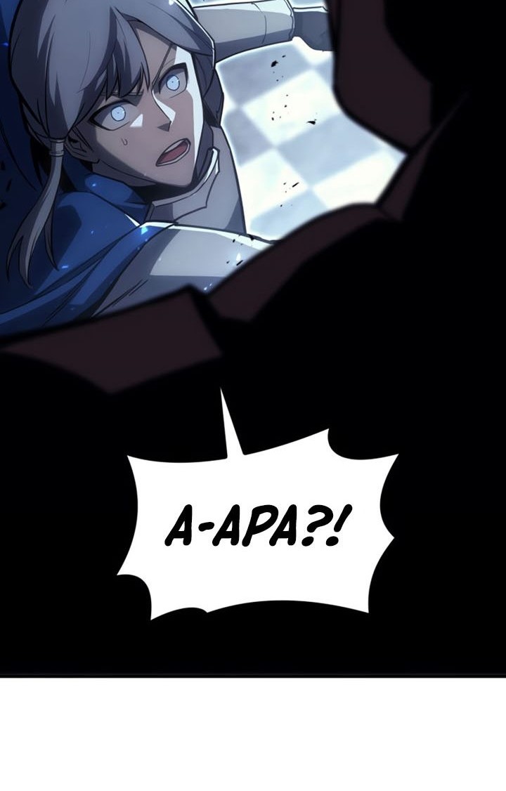 Chapter 56 - halaman 80