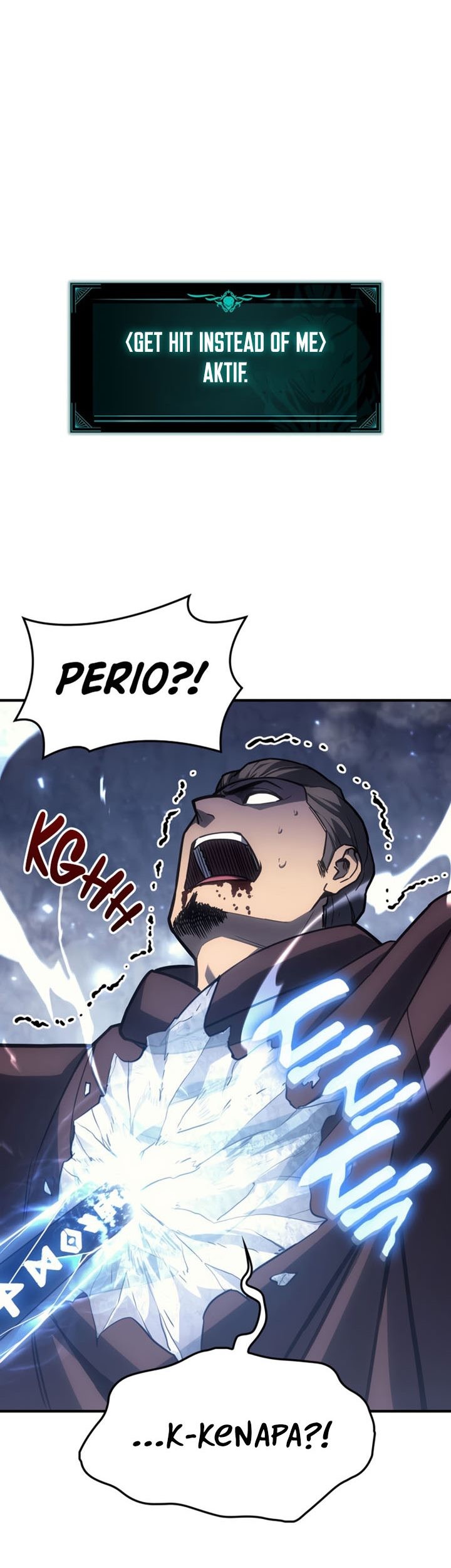 Chapter 56 - halaman 81