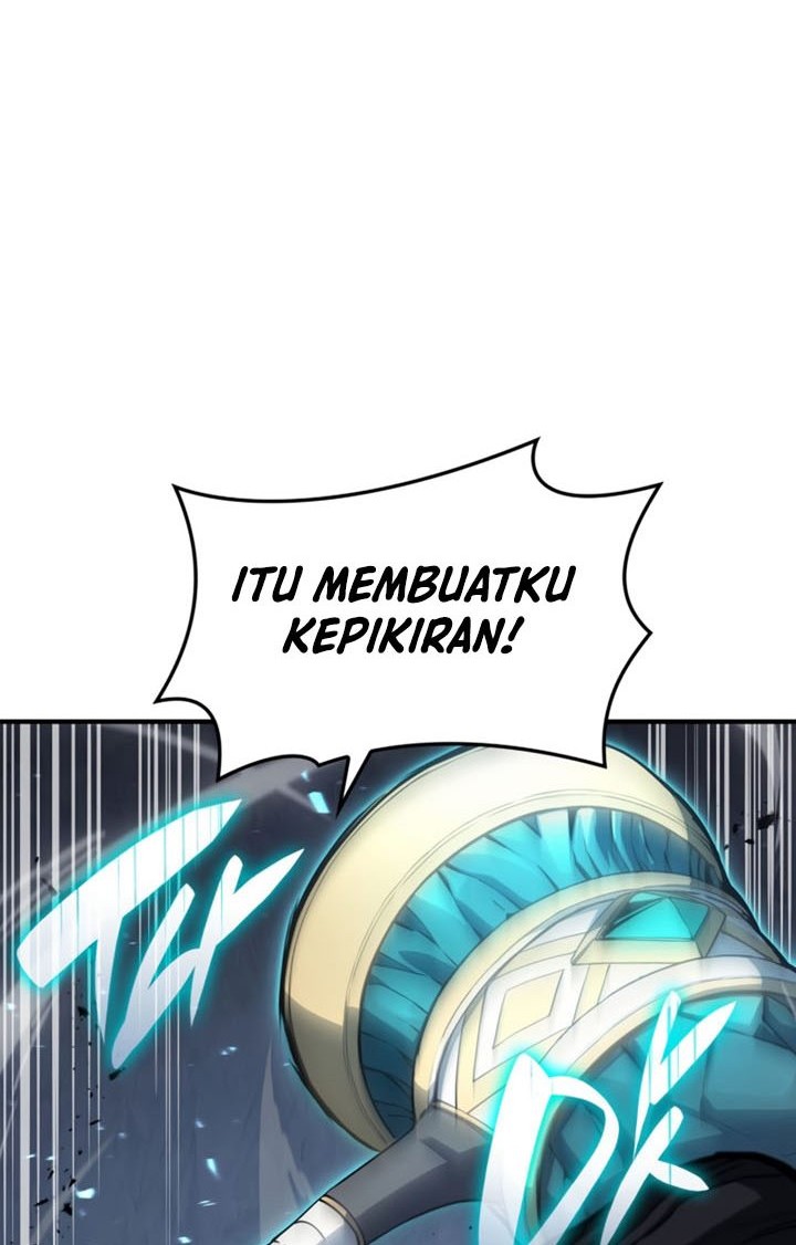 Chapter 56 - halaman 82