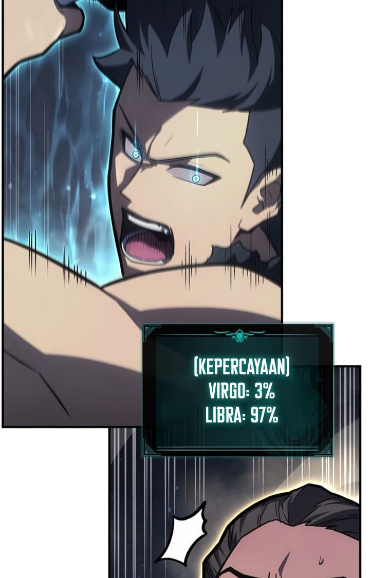 Chapter 56 - halaman 84