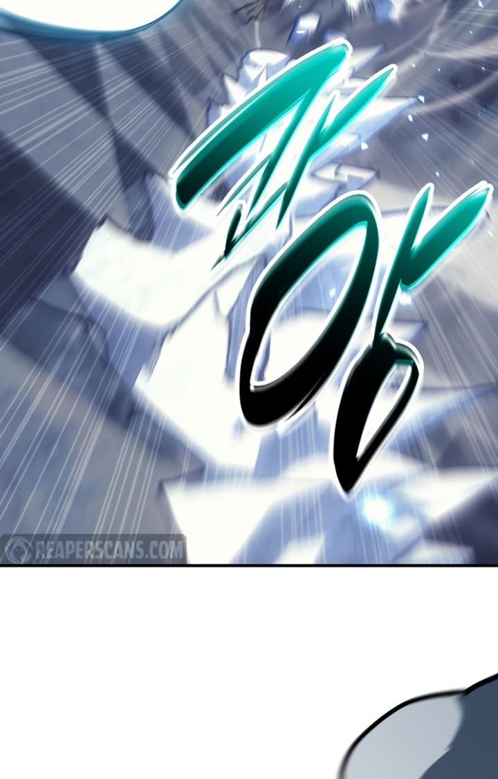Chapter 56 - halaman 86