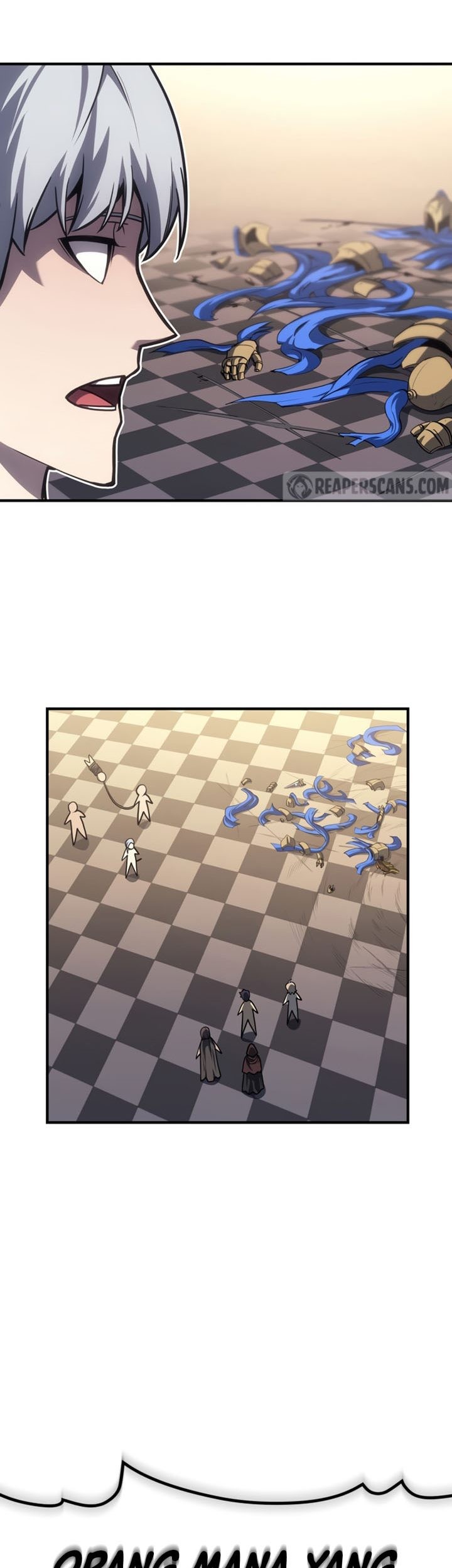 Chapter 56 - halaman 7