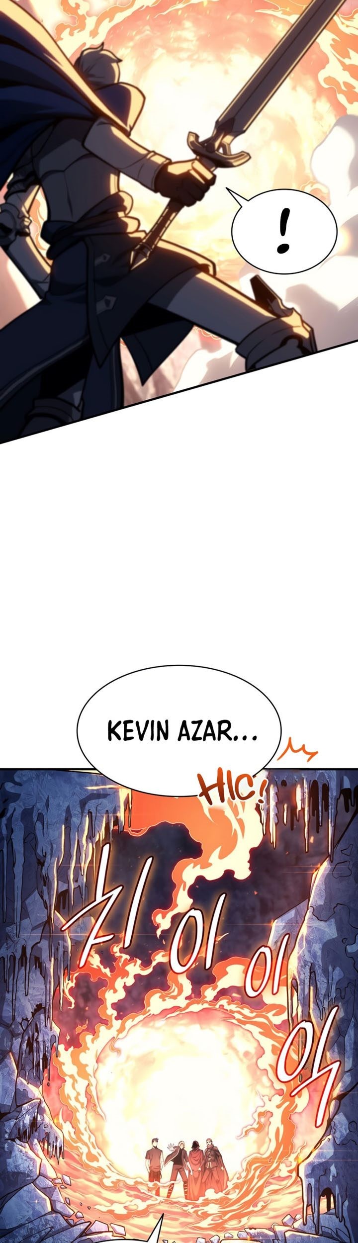 Chapter 56 - halaman 17