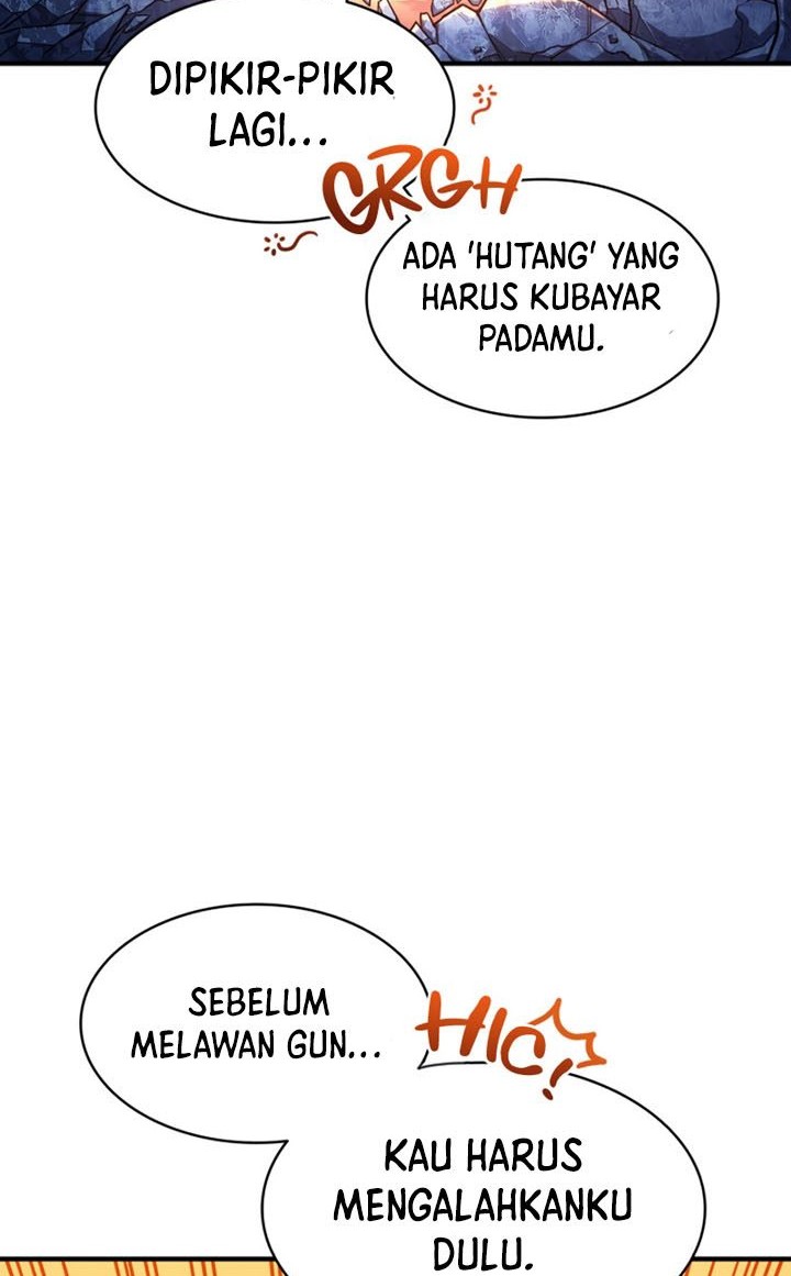 Chapter 56 - halaman 18