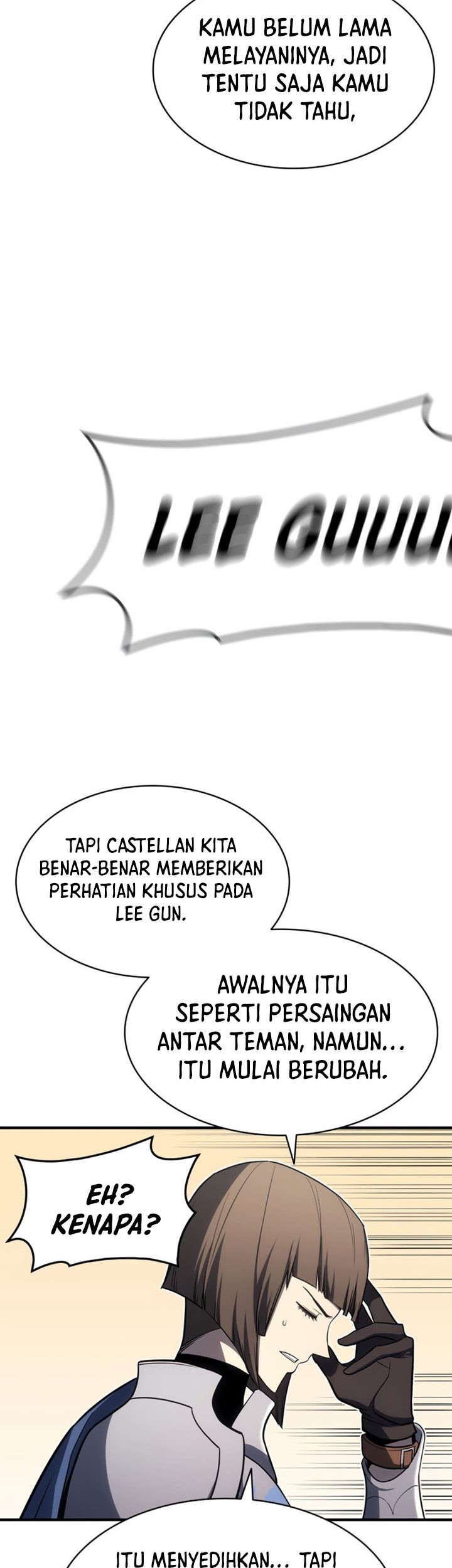 Chapter 55 - halaman 19