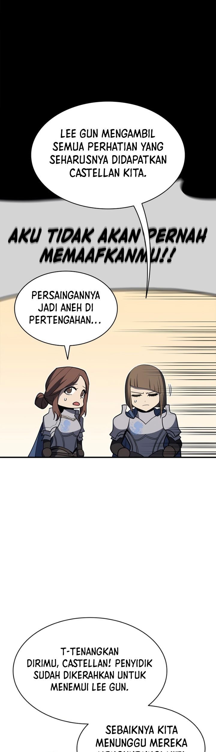 Chapter 55 - halaman 23
