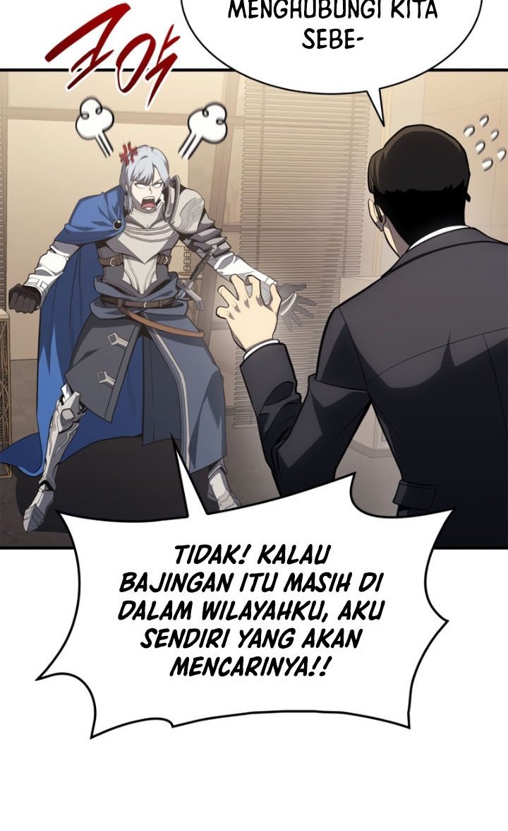 Chapter 55 - halaman 24