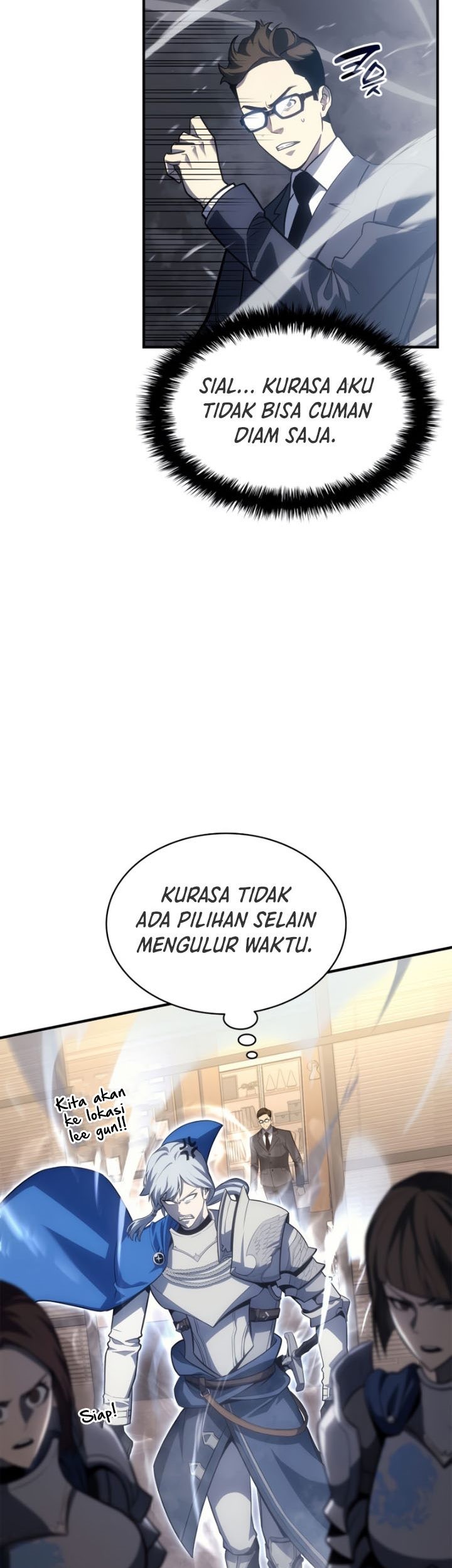 Chapter 55 - halaman 27