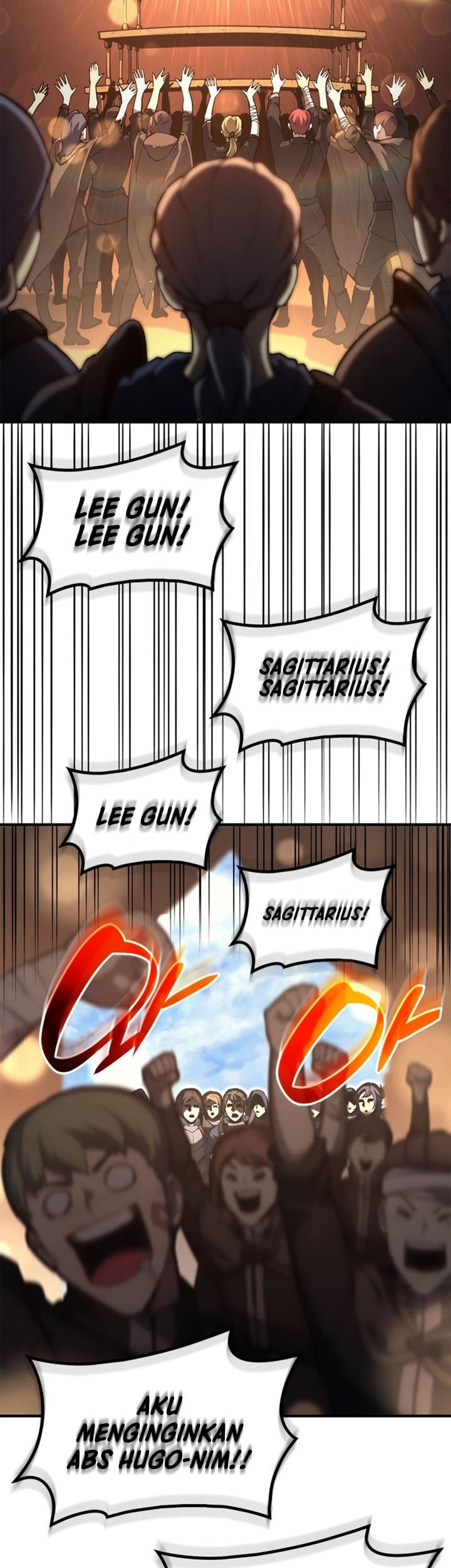 Chapter 55 - halaman 41