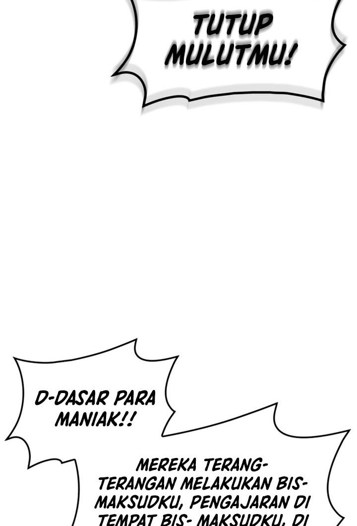 Chapter 55 - halaman 42