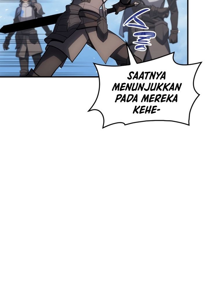 Chapter 55 - halaman 44