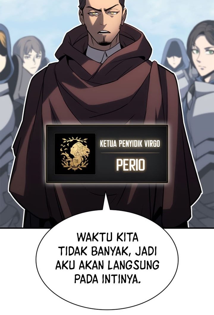 Chapter 55 - halaman 54