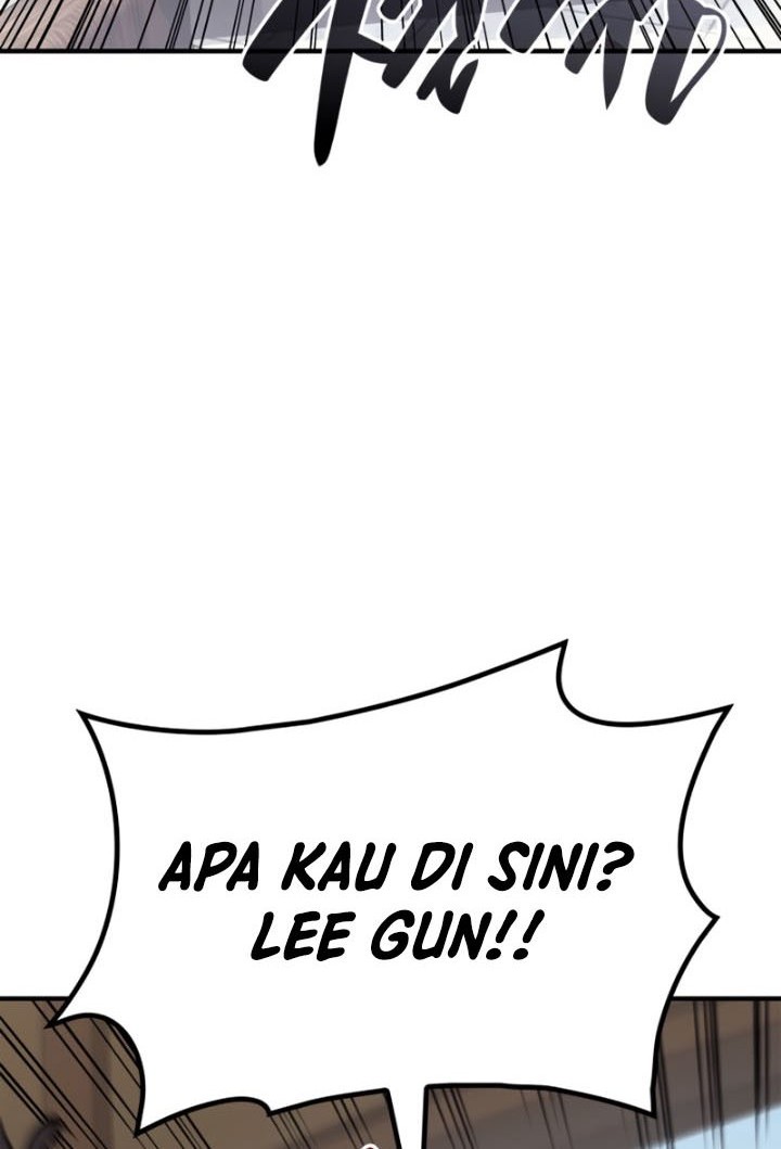 Chapter 55 - halaman 58