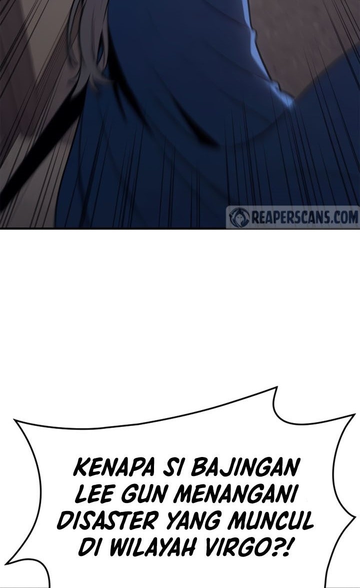 Chapter 55 - halaman 4