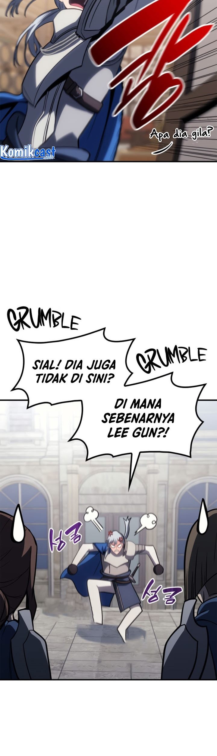 Chapter 55 - halaman 61