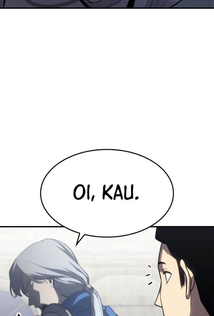 Chapter 55 - halaman 64