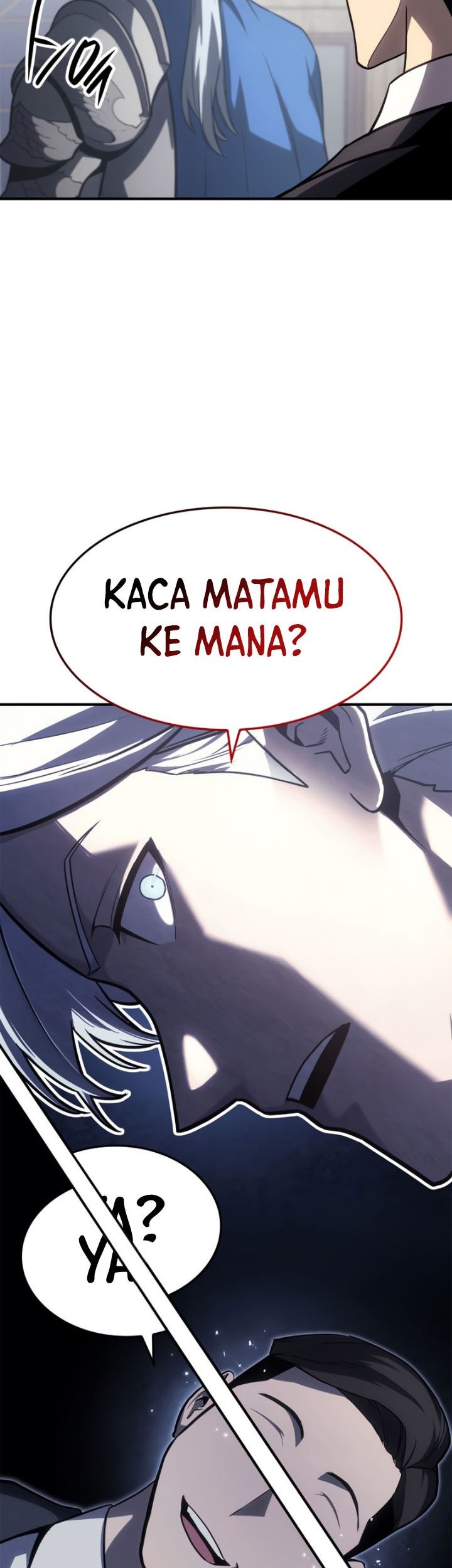 Chapter 55 - halaman 65