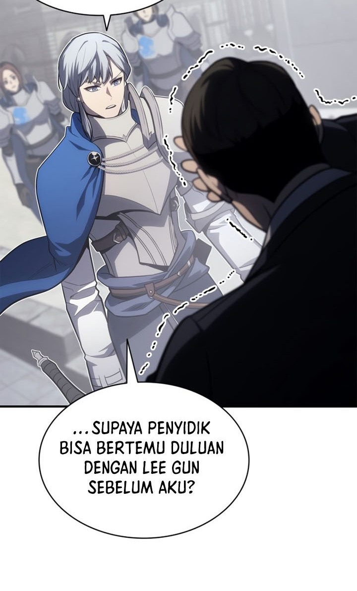 Chapter 55 - halaman 70
