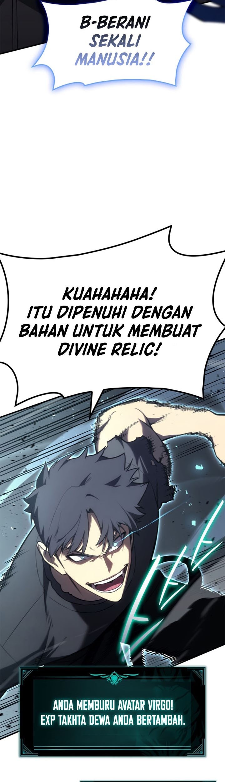 Chapter 55 - halaman 77