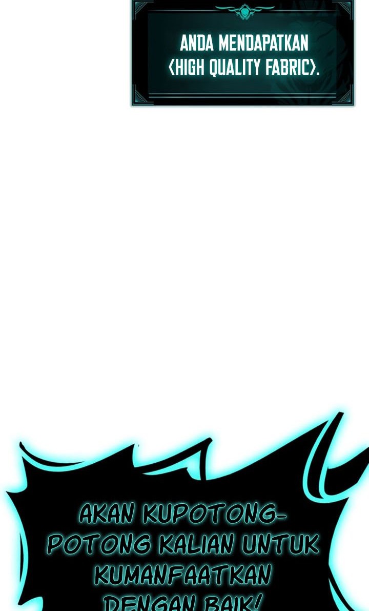 Chapter 55 - halaman 78