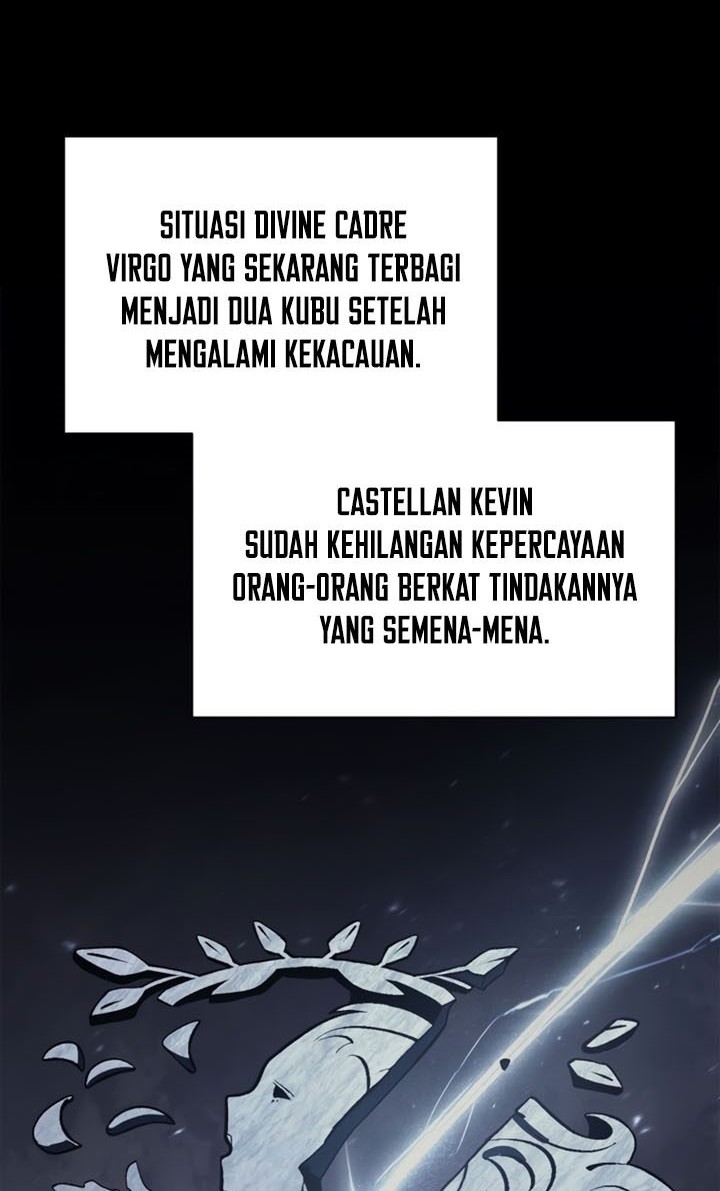 Chapter 55 - halaman 80