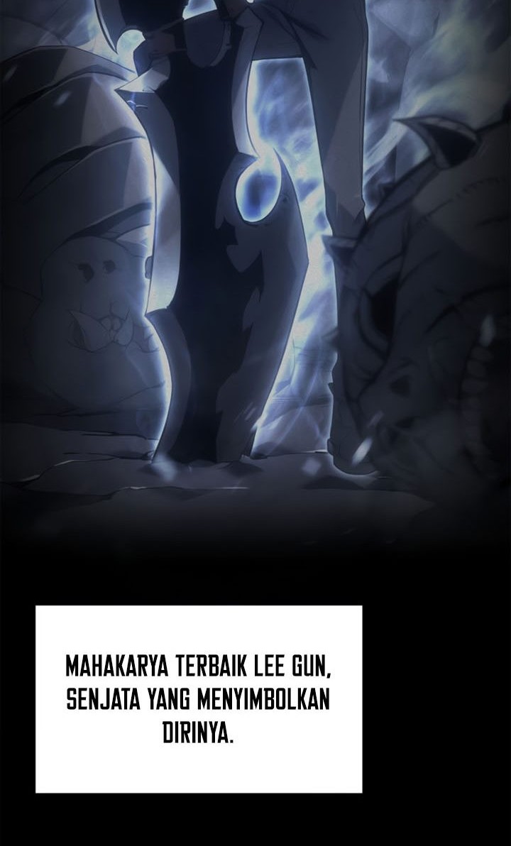 Chapter 55 - halaman 84