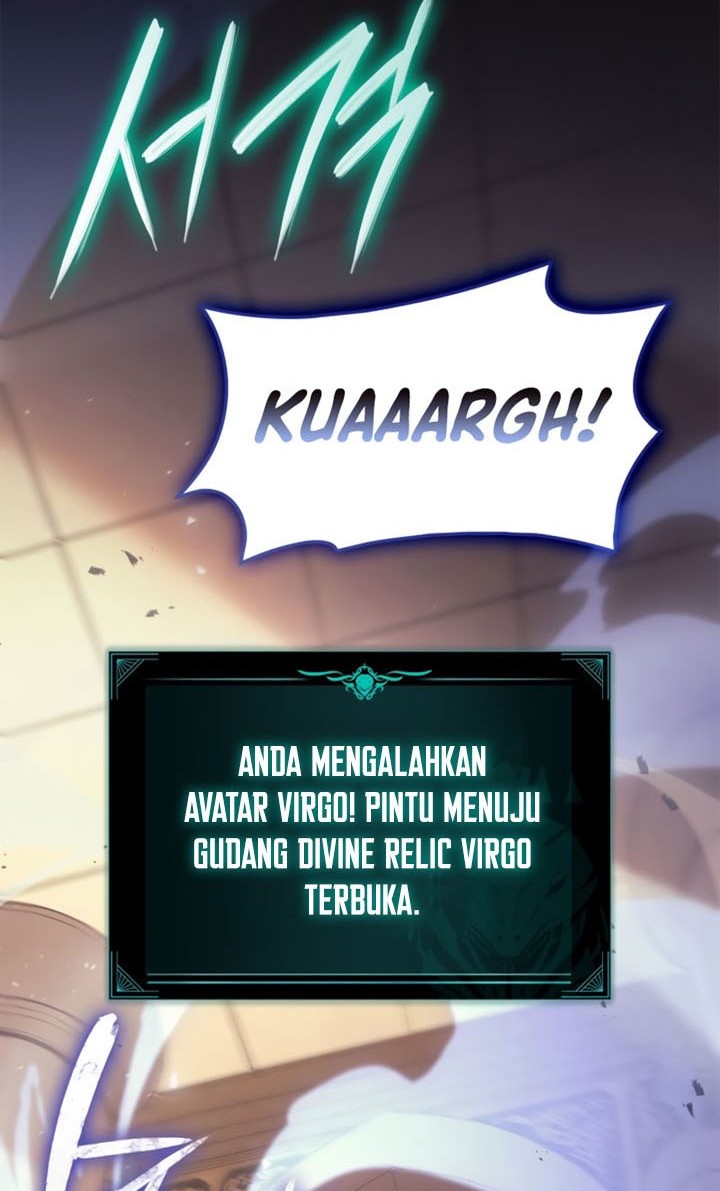Chapter 55 - halaman 86
