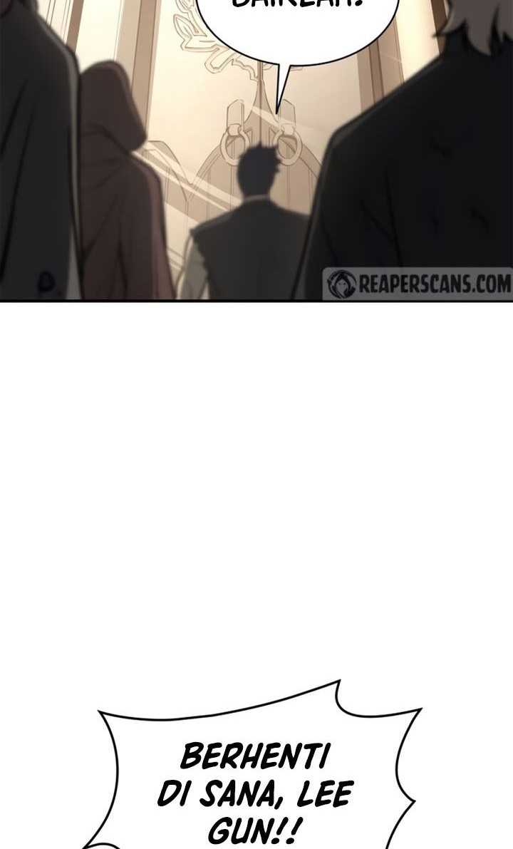 Chapter 55 - halaman 88