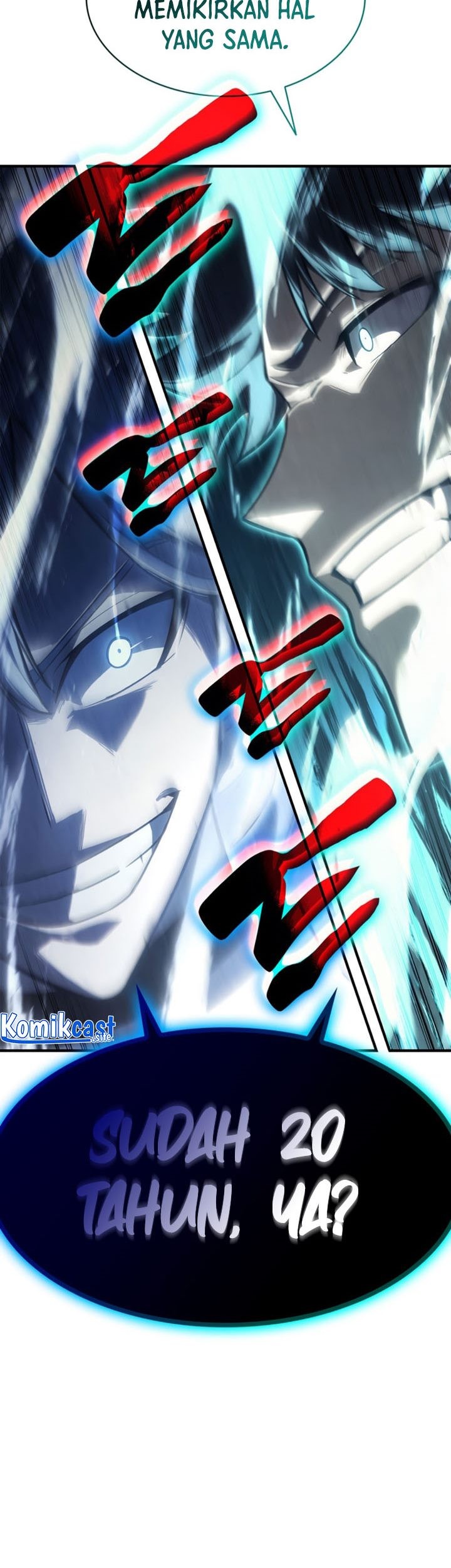 Chapter 55 - halaman 91