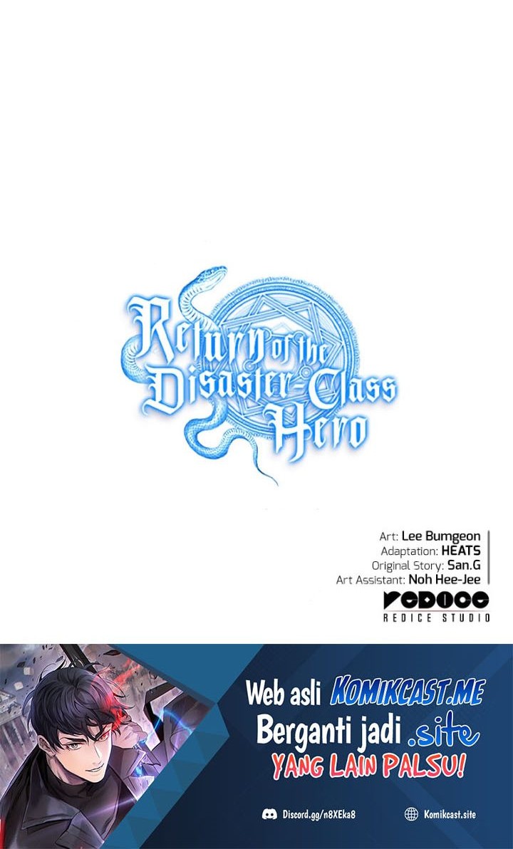 Chapter 55 - halaman 92