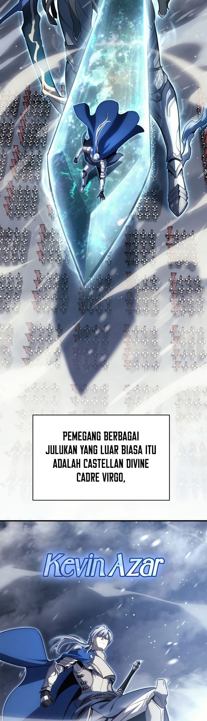 Chapter 55 - halaman 9