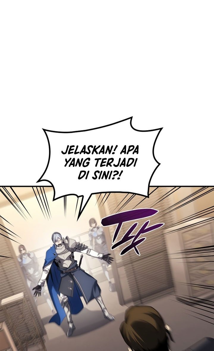 Chapter 55 - halaman 14