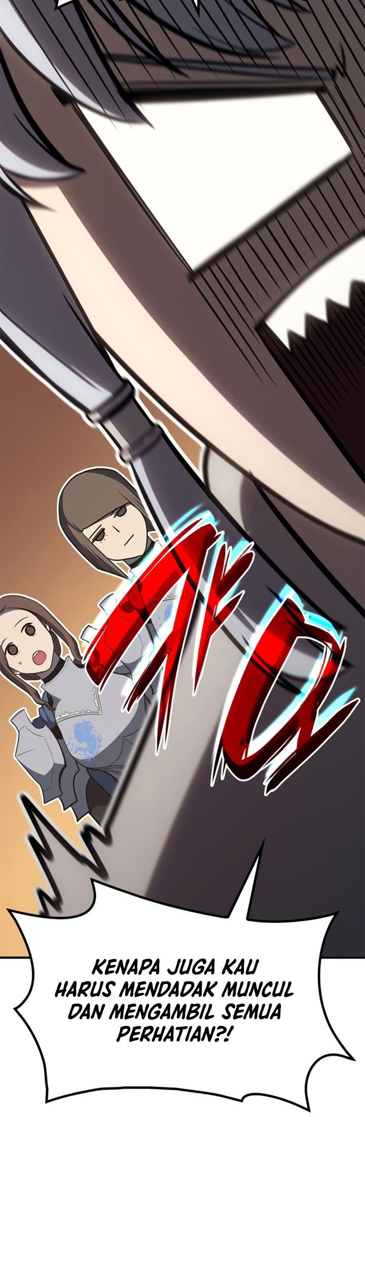 Chapter 55 - halaman 17