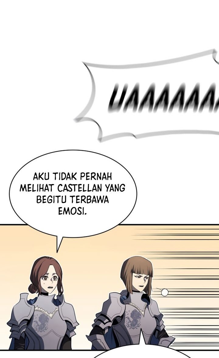 Chapter 55 - halaman 18