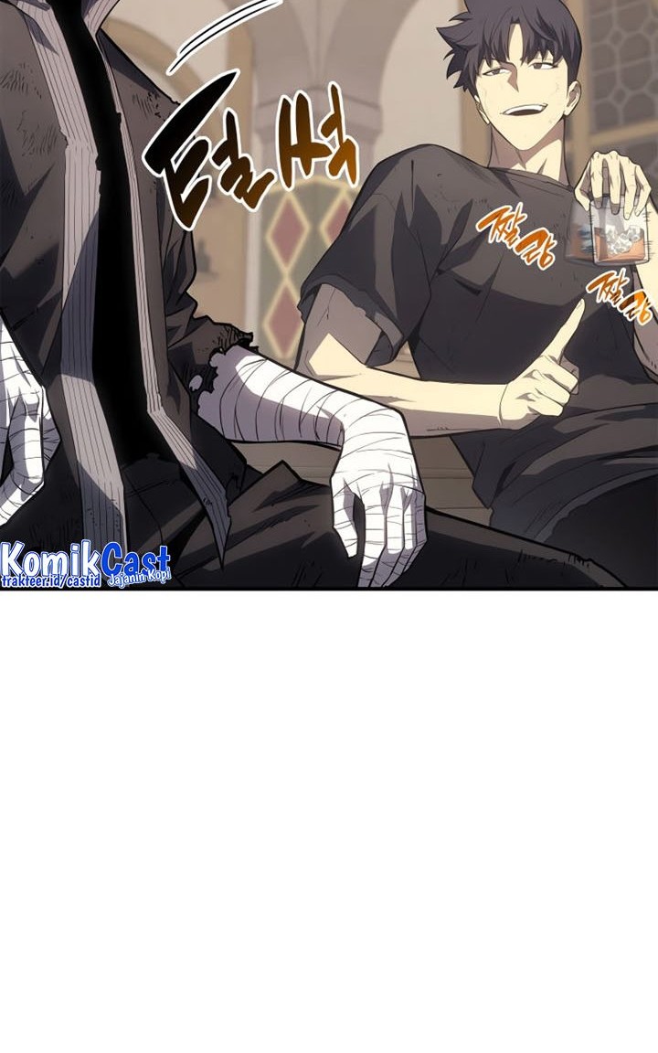 Chapter 54 - halaman 20