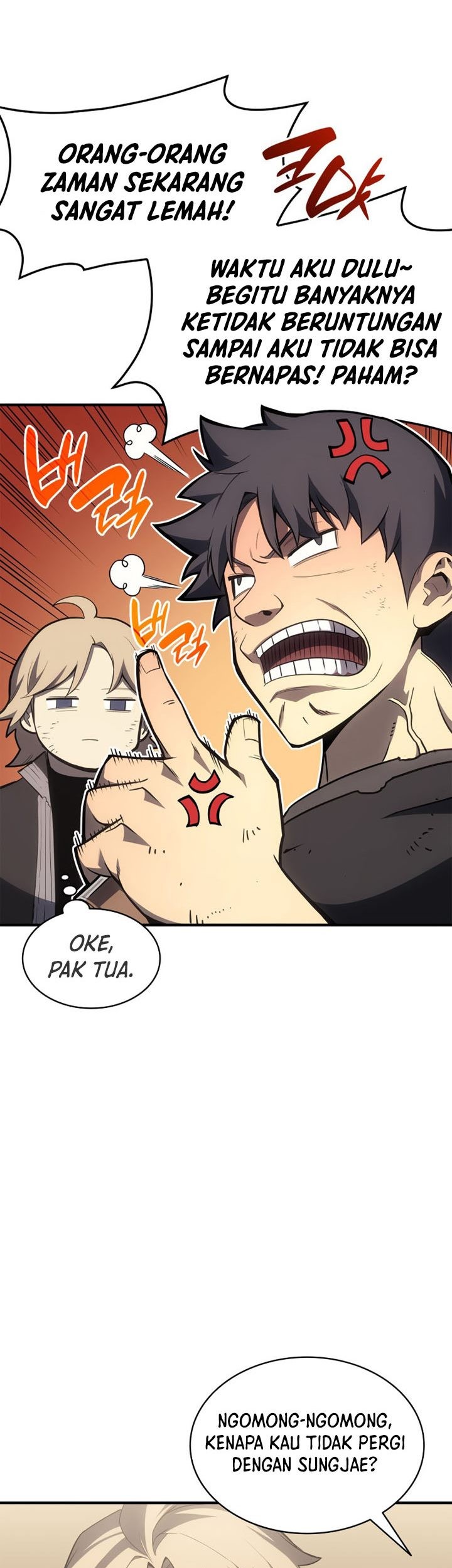 Chapter 54 - halaman 21