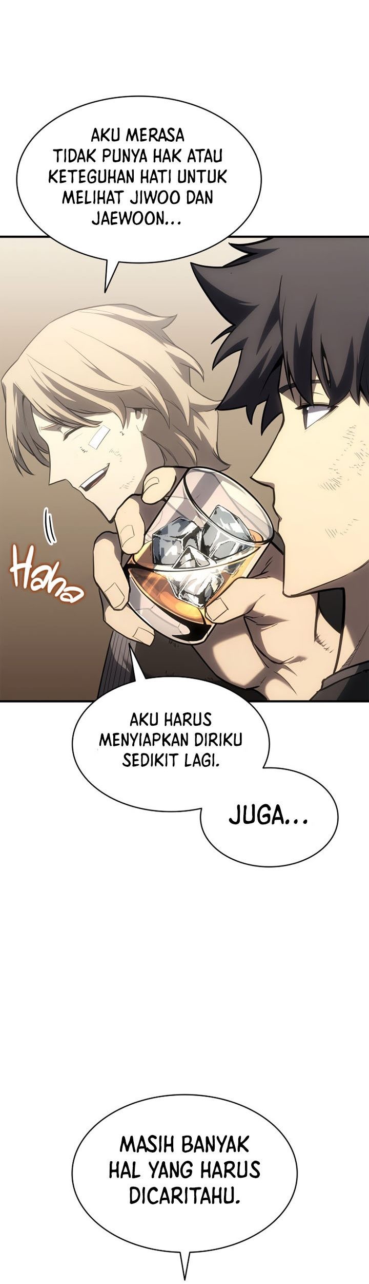 Chapter 54 - halaman 23