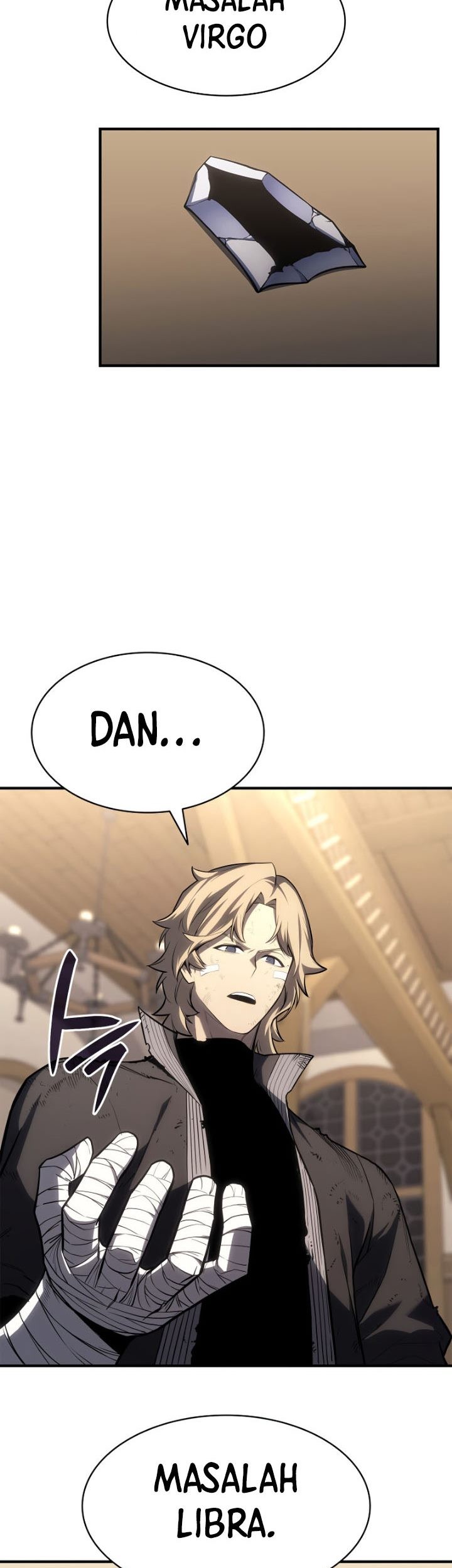 Chapter 54 - halaman 25
