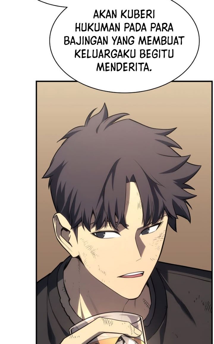 Chapter 54 - halaman 30