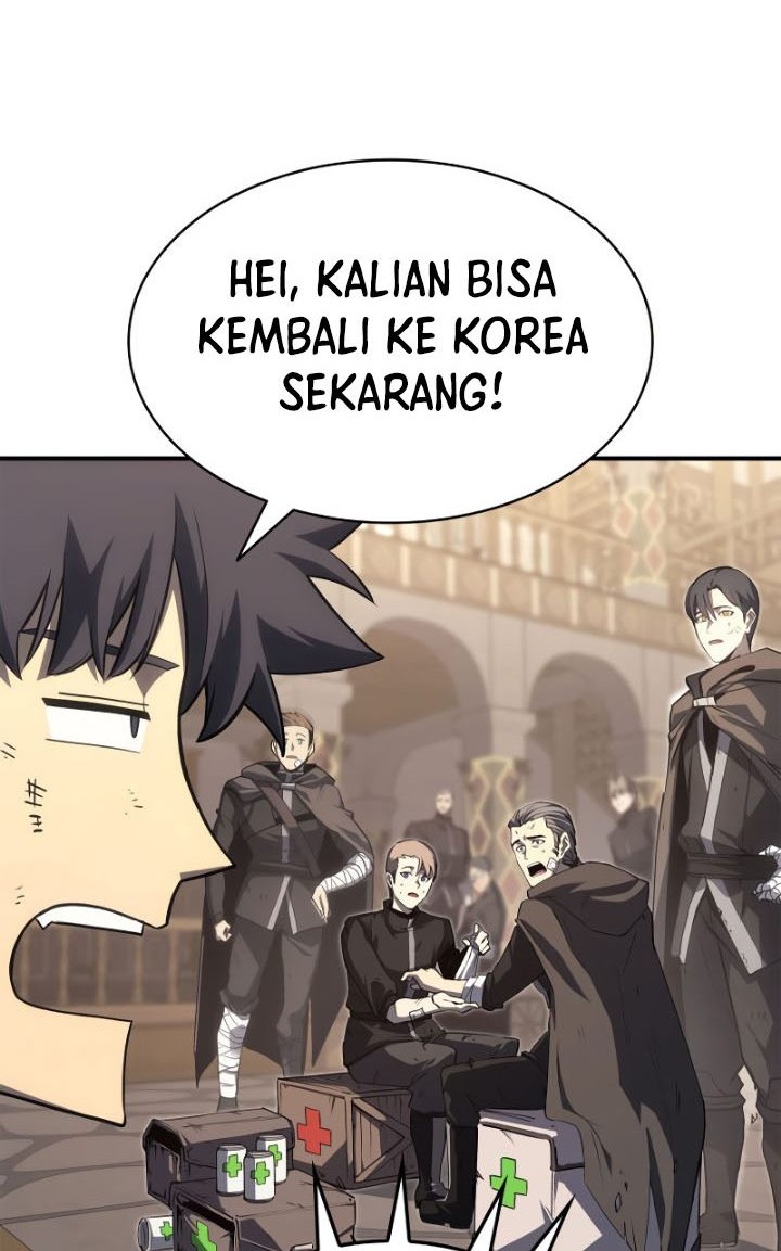 Chapter 54 - halaman 32