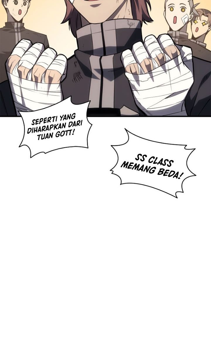 Chapter 54 - halaman 36