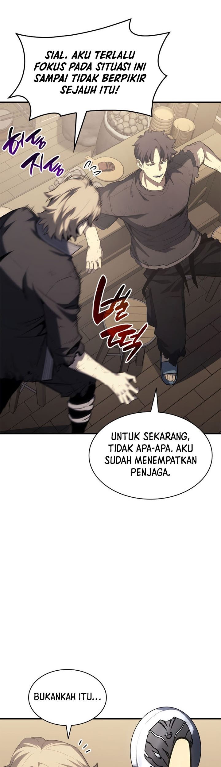 Chapter 54 - halaman 39