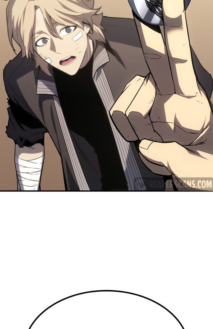 Chapter 54 - halaman 40