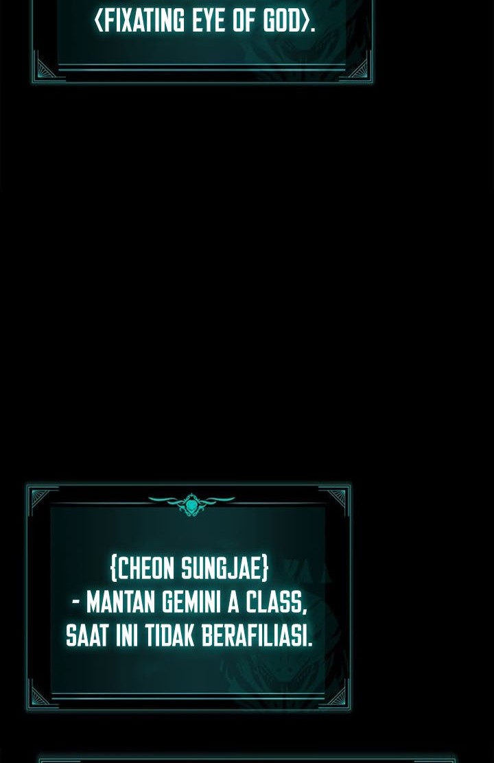 Chapter 54 - halaman 44