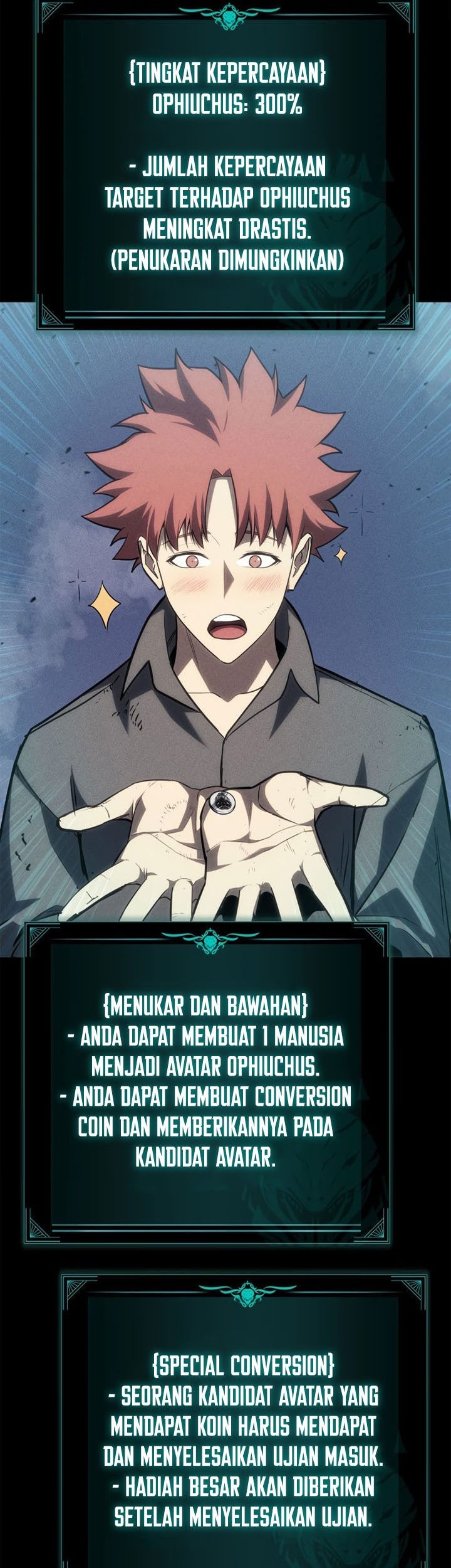 Chapter 54 - halaman 45