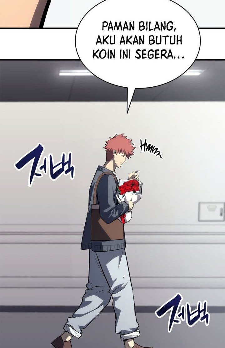Chapter 54 - halaman 48