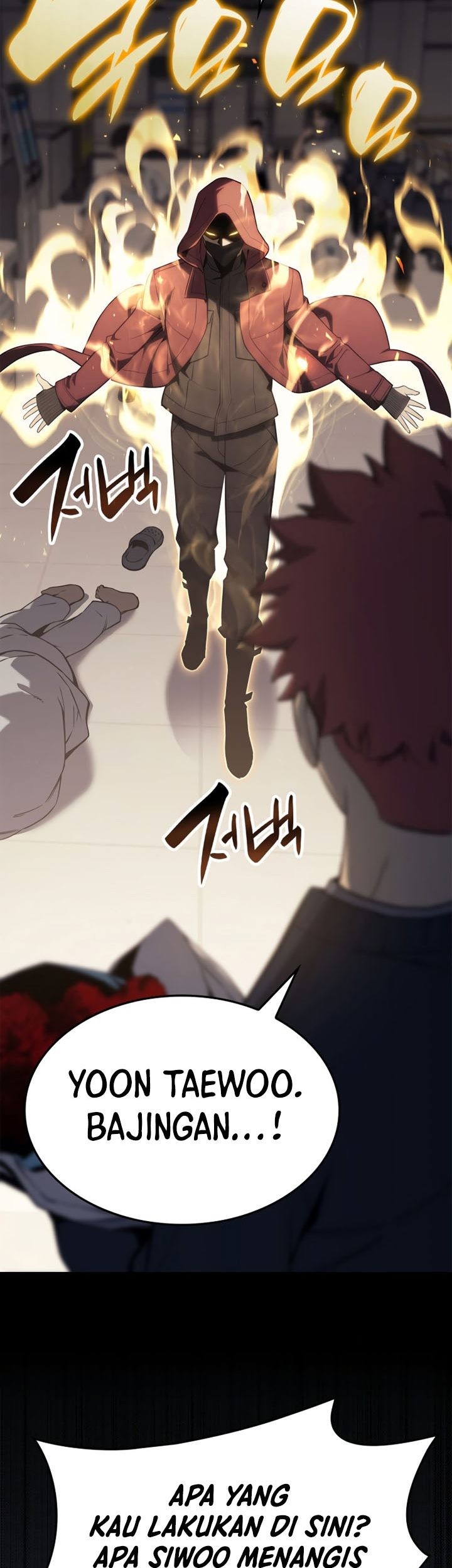 Chapter 54 - halaman 55