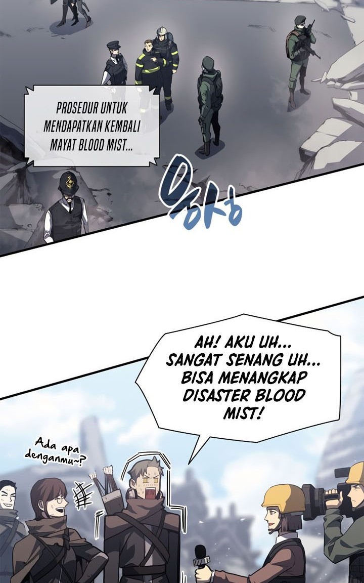 Chapter 54 - halaman 4