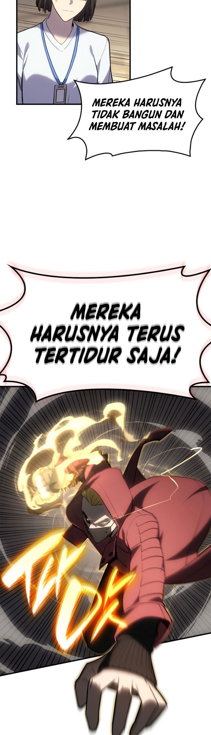 Chapter 54 - halaman 63
