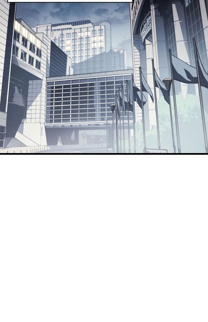 Chapter 54 - halaman 68